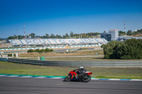 Bike8